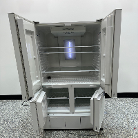 PHCBI Pharmaceutical Refrigerator image 3